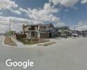 Exterior picture of Bookworks Bookkeeping & Services