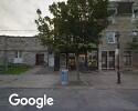 Exterior picture of Boom J's Cuisine