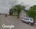 Exterior picture of Boom Motors Inc