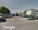 Exterior picture of Boomcity Productions