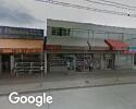 Exterior picture of Boomer Drugs