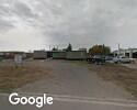Exterior picture of Boomer Transport Ltd