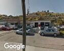 Exterior picture of Boomers Auto Centers