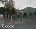 Exterior picture of Boomers Computers