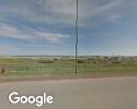 Exterior picture of Boomspray Canada Inc
