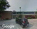 Exterior picture of Booster Juice