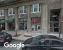 Exterior picture of Booster Juice