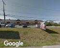 Exterior picture of Booster Juice