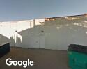 Exterior picture of Booster Juice