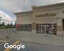 Exterior picture of Booster Juice