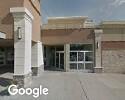 Exterior picture of Booster Juice