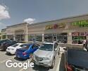 Exterior picture of Booster Juice