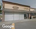 Exterior picture of Booster Juice