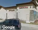 Exterior picture of Booster Juice