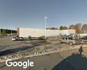 Exterior picture of Booster Juice