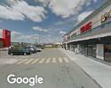 Exterior picture of Booster Juice