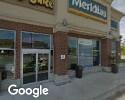 Exterior picture of Booster Juice