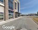 Exterior picture of Booster Juice