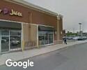 Exterior picture of Booster Juice