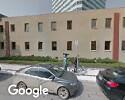 Exterior picture of Booth Dennehy Llp