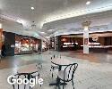 Exterior picture of Bootlegger Medicine Hat Mall