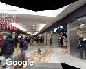 Exterior picture of Bootlegger Village Green Mall