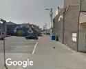 Exterior picture of Bop City Records