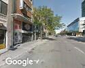 Exterior picture of Bordeleau Roger