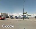 Exterior picture of Border City Dental Centre