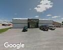 Exterior picture of Border View Lumber