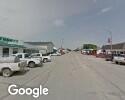 Exterior picture of Borderland Co-Op