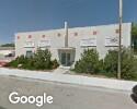 Exterior picture of Border's Edge Inc