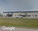 Exterior picture of Bordertown U-Brew