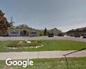 Exterior picture of Borderview Veterinary Hospital