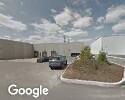 Exterior picture of Boreal Foods Ltd