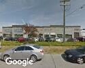 Exterior picture of Borealis Marketing Ltd
