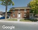 Exterior picture of Borins C Dr