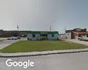 Exterior picture of Bornhorst Mechanical Inc