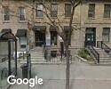 Exterior picture of Borsellino Consulting Inc