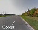 Exterior picture of Bosal Canada Inc