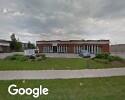 Exterior picture of Bosch Rexroth Canada