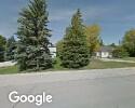 Exterior picture of Boschman Auto Inc