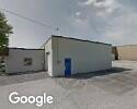 Exterior picture of Bosco Stone Manufacturing