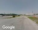Exterior picture of Bosda International Inc