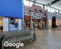 Exterior picture of Bose Carrefour Laval