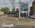 Exterior picture of Bosley Real Estate
