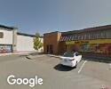 Exterior picture of Bosley's By Pet Valu