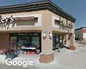 Exterior picture of Bosley's By Pet Valu