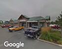Exterior picture of Bosley's By Pet Valu