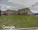Exterior picture of Boss Auto Repair